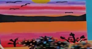 13-06-2025