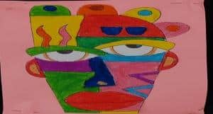 13-06-2025